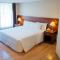Fenix Hotel