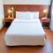 Fenix Hotel