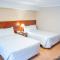 Fenix Hotel