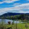 Appartneuville