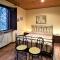 Beautiful Home In Rivotorto Di Assisi With Wifi - Passaggio Di Assisi