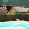 Amazing Home In Rivotorto Di Assisi With Outdoor Swimming Pool, Wifi And 6 Bedrooms