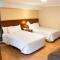 Fenix Hotel