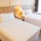 Fenix Hotel