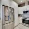 Pool and Views Pet-Friendly Lake Havasu Gem - مدينة ليك هافاسو