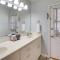 Pool and Views Pet-Friendly Lake Havasu Gem - مدينة ليك هافاسو