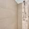 Pool and Views Pet-Friendly Lake Havasu Gem - مدينة ليك هافاسو