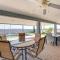 Pool and Views Pet-Friendly Lake Havasu Gem - مدينة ليك هافاسو