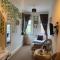 The Palms Guest house