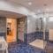 Riverside Apartman**** Miskolc