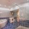 Riverside Apartman**** Miskolc