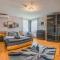 Riverside Apartman**** Miskolc