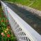 Riverside Apartman**** Miskolc