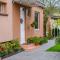 Riverside Apartman**** Miskolc