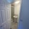 Guest House in Milton Keynes