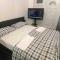 Guest House in Milton Keynes