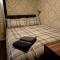 The Wee Nook Crieff - 1-bed with garden :)