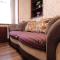 The Wee Nook Crieff - 1-bed with garden :)