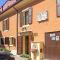 Beautiful Home In Verona With Sauna