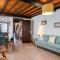 Casa Longo