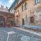 Beautiful Home In Verona With Sauna