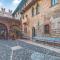 Awesome Home In Verona With Sauna, Wifi And 2 Bedrooms