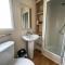 6 Berth Caravan For Hire By The Beach In Heacham, Norfolk Ref 21038C