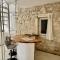 La Maison Plume, Appart Boutique