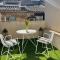 La Maison Plume, Appart Boutique