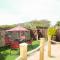 Knapp Cottage