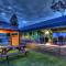 NRMA Tathra Beachfront Holiday Park NRMA Tathra Beachfront Holiday Park