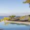 Sea View Villa whit Pool