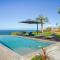 Sea View Villa whit Pool