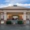 Comfort Inn East Oregon - Toledo