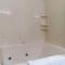 Comfort Inn East Oregon - Toledo