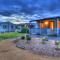 NRMA Tathra Beachfront Holiday Park