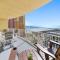 Calypso 3 Luxury Beach Vacation Sleeps 8