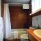 Motel Le JoliBourg