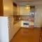 The Beach Apartment - Kallithea Halkidikis