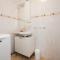 Holiday Home Elisa by 22Estates