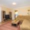 Holiday Home Elisa by 22Estates