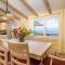 Holiday Home Elisa by 22Estates