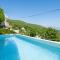 Holiday Home Elisa by 22Estates