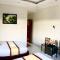 Hang Mua Sunrise Homestay - Ninh Bình