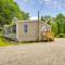 Tennessee Vacation Rental about 2 Mi to Windrock Park! - Oak Ridge