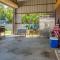 Natchez Vacation Rental, Close to Historic Parks! - Natchez