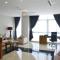 Galina Hotel & Spa