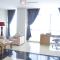 Galina Hotel & Spa