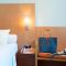 Ibis Bali Kuta