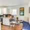 Waterfront Escape on Lake Granbury